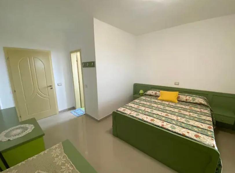Qerana'S Rooms: Corner Of Nature โกเลม ภายนอก รูปภาพ