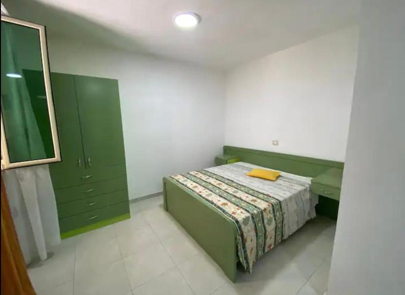 Qerana'S Rooms: Corner Of Nature โกเลม ภายนอก รูปภาพ