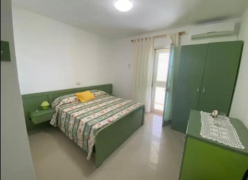 Qerana'S Rooms: Corner Of Nature โกเลม ภายนอก รูปภาพ